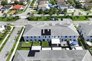12982 SW 286th Terrace, Homestead, FL 33033 - Photo 49