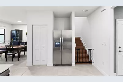 12982 SW 286th Ter, Homestead, FL 33033 - Photo 21