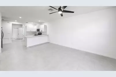 12982 SW 286th Ter, Homestead, FL 33033 - Photo 11