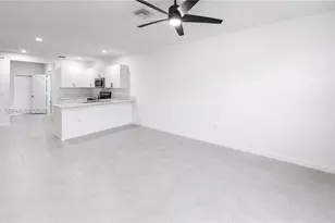 12982 SW 286th Terrace, Homestead, FL 33033 - Photo 11