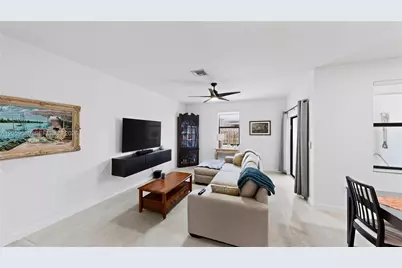 12982 SW 286th Ter, Homestead, FL 33033 - Photo 5