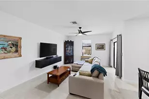 12982 SW 286th Terrace, Homestead, FL 33033 - Photo 5