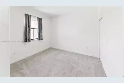 12982 SW 286th Ter, Homestead, FL 33033 - Photo 33