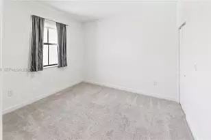 12982 SW 286th Terrace, Homestead, FL 33033 - Photo 33