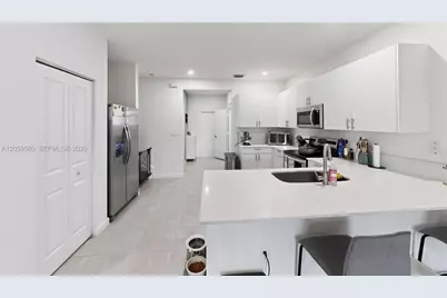 12982 SW 286th Ter, Homestead, FL 33033 - Photo 15