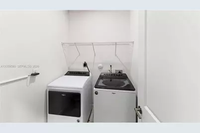 12982 SW 286th Ter, Homestead, FL 33033 - Photo 35