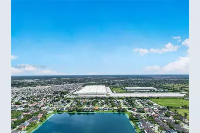 12982 SW 286th Ter, Homestead, FL 33033 - Photo 53
