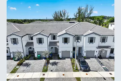 12982 SW 286th Ter, Homestead, FL 33033 - Photo 47