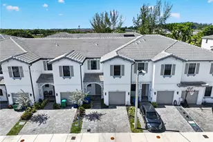 12982 SW 286th Terrace, Homestead, FL 33033 - Photo 47