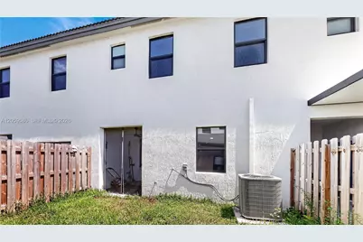 12982 SW 286th Ter, Homestead, FL 33033 - Photo 37