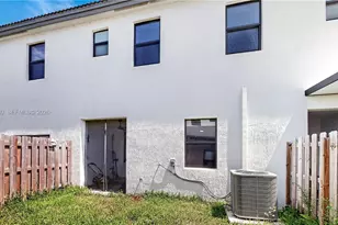 12982 SW 286th Terrace, Homestead, FL 33033 - Photo 37