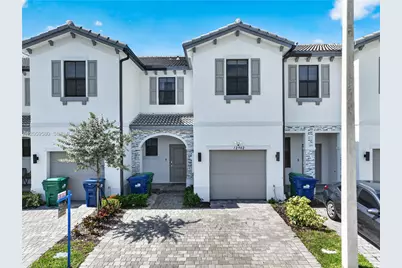 12982 SW 286th Ter, Homestead, FL 33033 - Photo 45