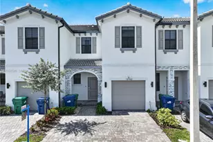 12982 SW 286th Terrace, Homestead, FL 33033 - Photo 45