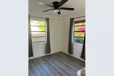 2126 Arthur St, Hollywood, FL 33020 - Photo 5