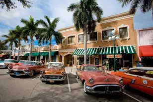2126 Arthur St, Hollywood, FL 33020 - Photo 15