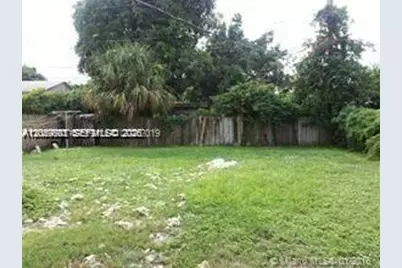 2126 Arthur St, Hollywood, FL 33020 - Photo 7