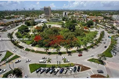 2126 Arthur St, Hollywood, FL 33020 - Photo 17