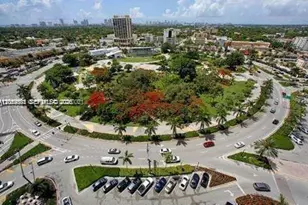 2126 Arthur St, Hollywood, FL 33020 - Photo 17