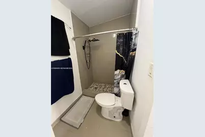 2126 Arthur St, Hollywood, FL 33020 - Photo 11