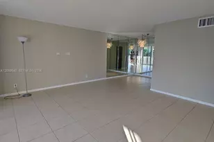 7051 Environ Blvd, Lauderhill, FL 33319 - Photo 19