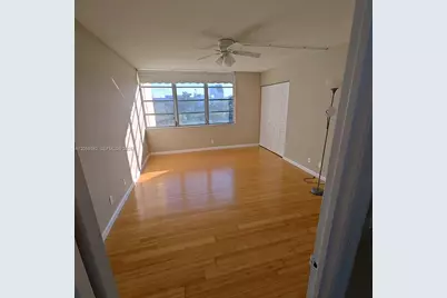 7051 Environ Blvd #433, Lauderhill, FL 33319 - Photo 13