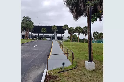 7051 Environ Blvd #433, Lauderhill, FL 33319 - Photo 17