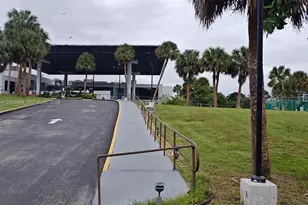 7051 Environ Blvd, Lauderhill, FL 33319 - Photo 17