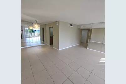 7051 Environ Blvd #433, Lauderhill, FL 33319 - Photo 5