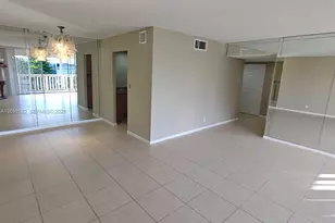 7051 Environ Blvd, Lauderhill, FL 33319 - Photo 5