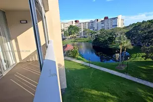 7051 Environ Blvd, Lauderhill, FL 33319 - Photo 15