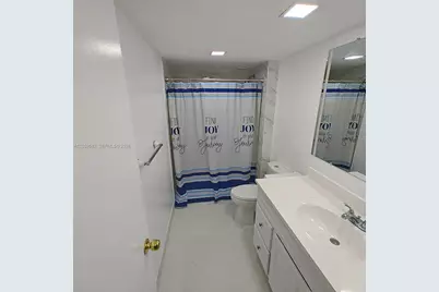 7051 Environ Blvd #433, Lauderhill, FL 33319 - Photo 11
