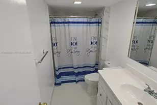 7051 Environ Blvd, Lauderhill, FL 33319 - Photo 11