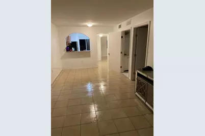 1270 SE 31st Ct #102-35, Homestead, FL 33035 - Photo 7