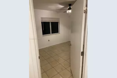 1270 SE 31st Ct #102-35, Homestead, FL 33035 - Photo 5