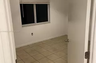 1270 SE 31st Ct, Homestead, FL 33035 - Photo 5