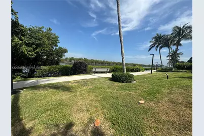 4201 N Ocean Blvd #1202, Boca Raton, FL 33431 - Photo 27