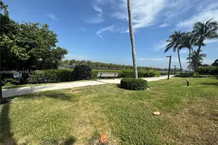 4201 N Ocean Blvd, Boca Raton, FL 33431 - Photo 27