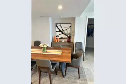 4201 N Ocean Blvd #1202, Boca Raton, FL 33431 - Photo 5