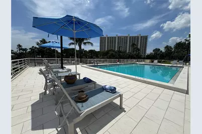 4201 N Ocean Blvd #1202, Boca Raton, FL 33431 - Photo 21