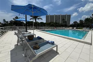 4201 N Ocean Blvd, Boca Raton, FL 33431 - Photo 21