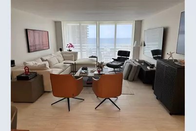 4201 N Ocean Blvd #1202, Boca Raton, FL 33431 - Photo 3