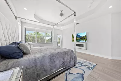 18742 SW 55th St, Miramar, FL 33029 - Photo 25