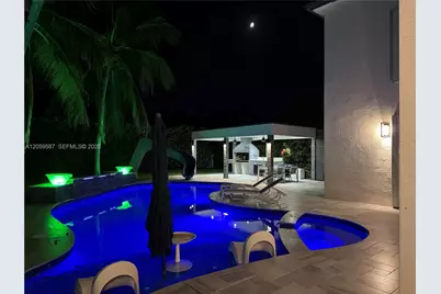 18742 SW 55th St, Miramar, FL 33029 - Photo 51