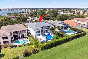 18742 SW 55th St, Miramar, FL 33029 - Photo 51
