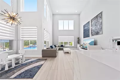 18742 SW 55th St, Miramar, FL 33029 - Photo 17