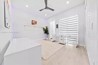 18742 SW 55th St, Miramar, FL 33029 - Photo 35