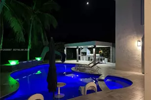 18742 SW 55th St, Miramar, FL 33029 - Photo 49