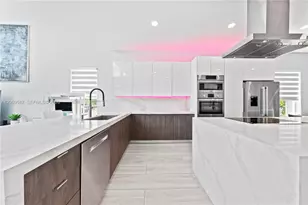 18742 SW 55th St, Miramar, FL 33029 - Photo 15