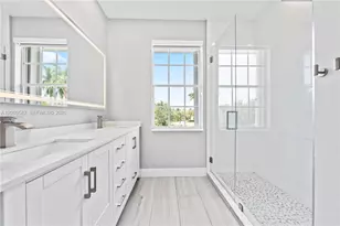 18742 SW 55th St, Miramar, FL 33029 - Photo 39