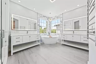 18742 SW 55th St, Miramar, FL 33029 - Photo 31